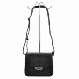 torebka-damska-z-eko-skory-pierre-cardin-91023-iza152-stan-nowy