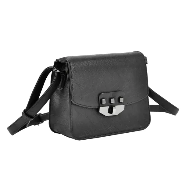 torebka-damska-z-eko-skory-pierre-cardin-91023-iza152-wysokosc-18-cm