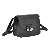torebka-damska-z-eko-skory-pierre-cardin-91023-iza152-wysokosc-18-cm