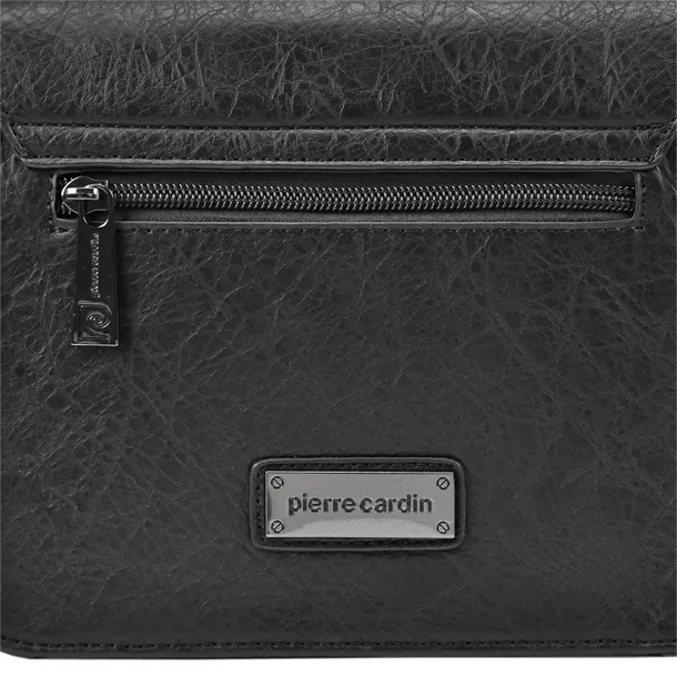 torebka-damska-z-eko-skory-pierre-cardin-91023-iza152-szerokosc-22-cm