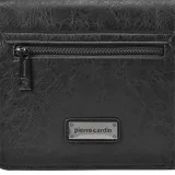torebka-damska-z-eko-skory-pierre-cardin-91023-iza152-szerokosc-22-cm