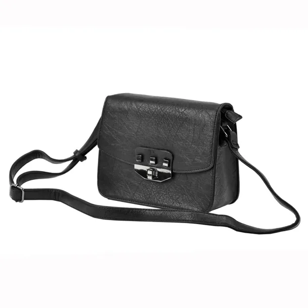 torebka-damska-z-eko-skory-pierre-cardin-91023-iza152-dlugosc-paska-125-cm