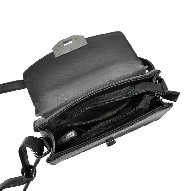 torebka-damska-z-eko-skory-pierre-cardin-91023-iza152-wysokosc-uchwytow-60-cm