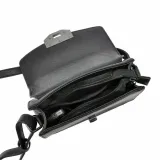 torebka-damska-z-eko-skory-pierre-cardin-91023-iza152-wysokosc-uchwytow-60-cm