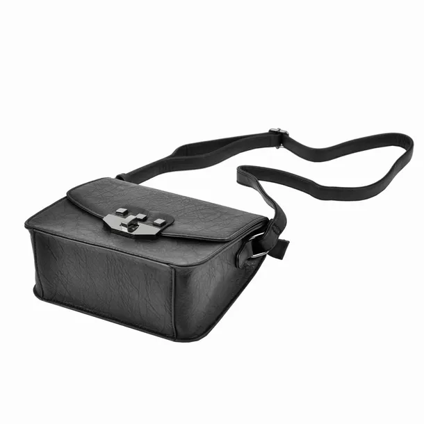 torebka-damska-z-eko-skory-pierre-cardin-91023-iza152-stan-nowy-wysokosc-18-cm