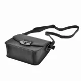 torebka-damska-z-eko-skory-pierre-cardin-91023-iza152-stan-nowy-wysokosc-18-cm