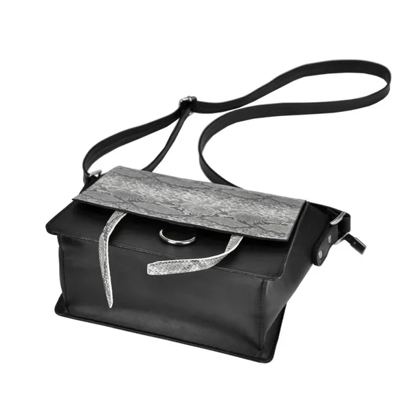 torebka-damska-z-eko-skory-patrizia-pol-18-006-02-stan-nowy-wysokosc-20-cm