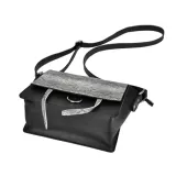 torebka-damska-z-eko-skory-patrizia-pol-18-006-02-stan-nowy-wysokosc-20-cm