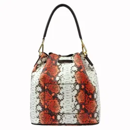 damska-torebka-ze-skory-naturalnej-patrizia-419-009