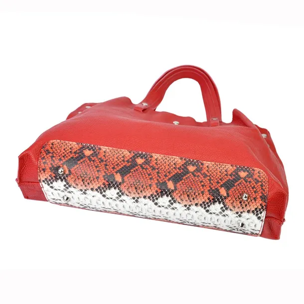 damska-torebka-ze-skory-naturalnej-patrizia-319-001-szerokosc-40-cm
