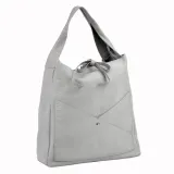 torebka-damska-z-eko-skory-lookat-lk-1801-stan-nowy