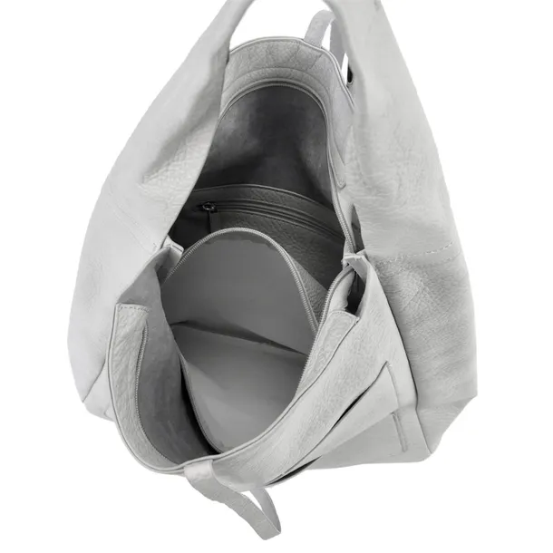 torebka-damska-z-eko-skory-lookat-lk-1801-szerokosc-37-cm