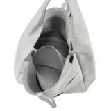 torebka-damska-z-eko-skory-lookat-lk-1801-szerokosc-37-cm