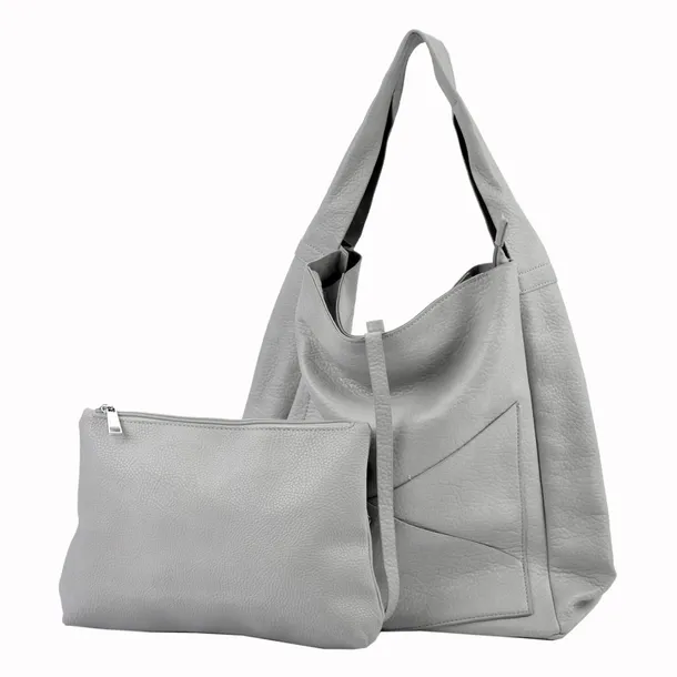 torebka-damska-z-eko-skory-lookat-lk-1801-dlugosc-paska-125-cm