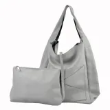 torebka-damska-z-eko-skory-lookat-lk-1801-dlugosc-paska-125-cm