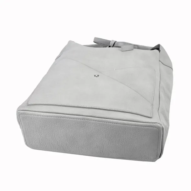 torebka-damska-z-eko-skory-lookat-lk-1801-wysokosc-uchwytow-25-cm