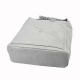 torebka-damska-z-eko-skory-lookat-lk-1801-wysokosc-uchwytow-25-cm