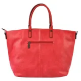 torebka-damska-z-eko-skory-pierre-cardin-7931-rx87