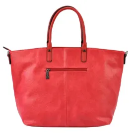 torebka-damska-z-eko-skory-pierre-cardin-7931-rx87