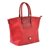 torebka-damska-z-eko-skory-pierre-cardin-7931-rx87-stan-nowy