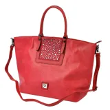 torebka-damska-z-eko-skory-pierre-cardin-7931-rx87-wysokosc-31-cm
