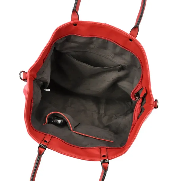 torebka-damska-z-eko-skory-pierre-cardin-7931-rx87-szerokosc-50-cm