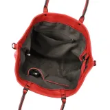 torebka-damska-z-eko-skory-pierre-cardin-7931-rx87-szerokosc-50-cm