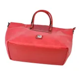 torebka-damska-z-eko-skory-pierre-cardin-7931-rx87-dlugosc-paska-130-cm