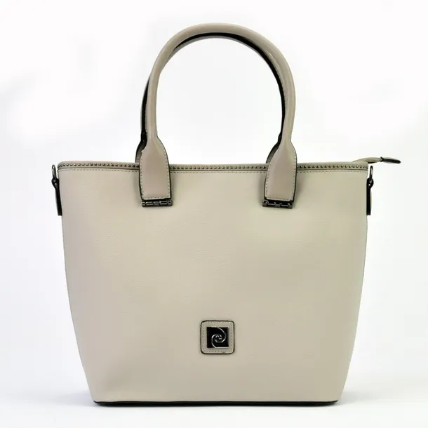 torebka-damska-z-eko-skory-pierre-cardin-7733-rx84