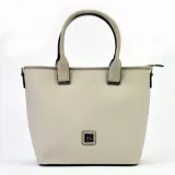 torebka-damska-z-eko-skory-pierre-cardin-7733-rx84