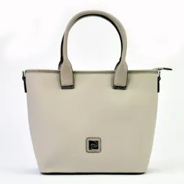 torebka-damska-z-eko-skory-pierre-cardin-7733-rx84