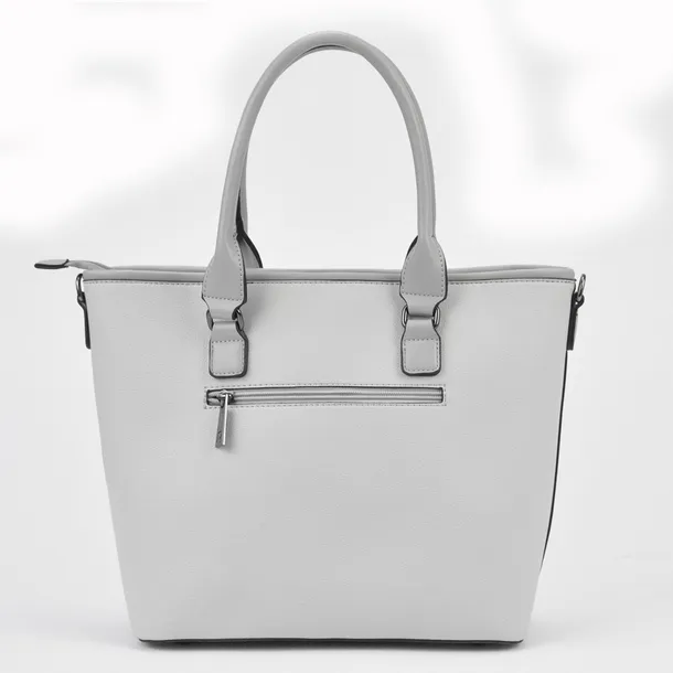 torebka-damska-z-eko-skory-pierre-cardin-7733-rx84-wysokosc-27-5-cm