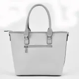 torebka-damska-z-eko-skory-pierre-cardin-7733-rx84-wysokosc-27-5-cm