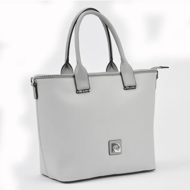 torebka-damska-z-eko-skory-pierre-cardin-7733-rx84-szerokosc-38-cm