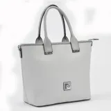 torebka-damska-z-eko-skory-pierre-cardin-7733-rx84-szerokosc-38-cm