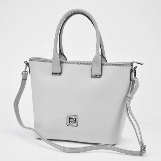 torebka-damska-z-eko-skory-pierre-cardin-7733-rx84-dlugosc-paska-120-cm