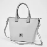 torebka-damska-z-eko-skory-pierre-cardin-7733-rx84-dlugosc-paska-120-cm