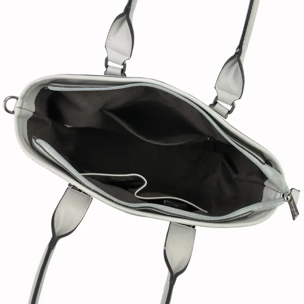 torebka-damska-z-eko-skory-pierre-cardin-7733-rx84-wysokosc-uchwytow-17-cm