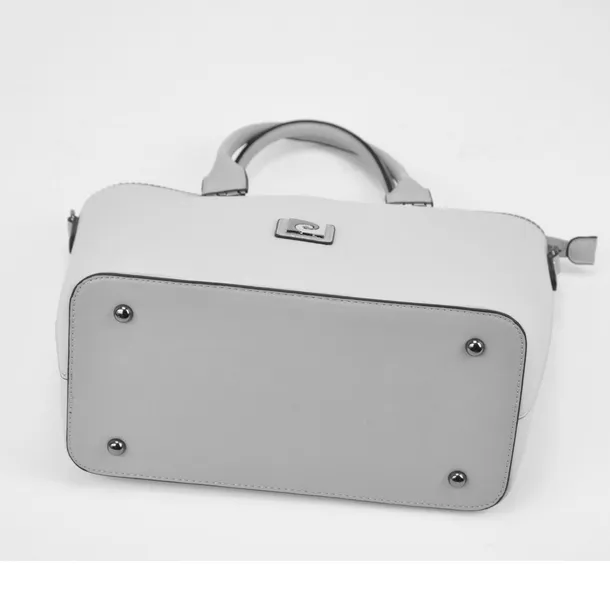 torebka-damska-z-eko-skory-pierre-cardin-7733-rx84-stan-nowy-wysokosc-27-5-cm