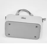 torebka-damska-z-eko-skory-pierre-cardin-7733-rx84-stan-nowy-wysokosc-27-5-cm