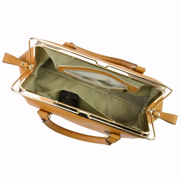 damska-torebka-ze-skory-naturalnej-florence-19-wysokosc-27-cm