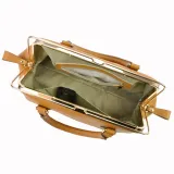 damska-torebka-ze-skory-naturalnej-florence-19-wysokosc-27-cm