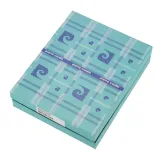 skorzany-meski-portfel-pierre-cardin-eko06-p020-wysokosc-9-cm