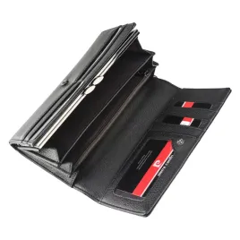 damski-portfel-ze-skory-ekologicznej-pierre-cardin-lady01-867