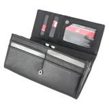 damski-portfel-ze-skory-ekologicznej-pierre-cardin-lady01-867-stan-nowy