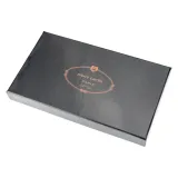 damski-portfel-ze-skory-ekologicznej-pierre-cardin-lady01-867-szerokosc-18-5-cm