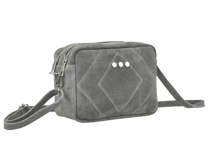 damska-torebka-ze-skory-naturalnej-patrizia-418-079-wysokosc-16-cm