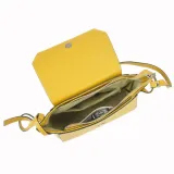 damska-torebka-ze-skory-naturalnej-patrizia-419-025-dlugosc-paska-120-cm