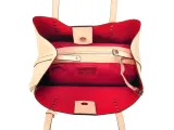 damska-torebka-skorzana-patrizia-118-022-skora-naturalna-szerokosc-40-cm