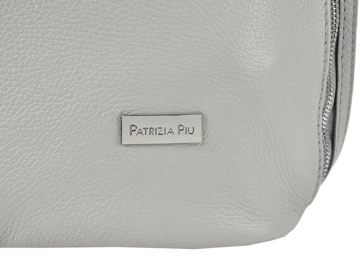 damska-torebka-ze-skory-naturalnej-patrizia-318-007-wysokosc-34-cm